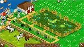 game pic for Animal Tycoon 2 v1.0.0